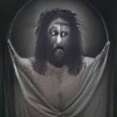 The Future Is No Foreign Land (Demo Project)