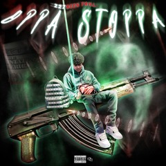 OppaStoppa PROD Kel24k