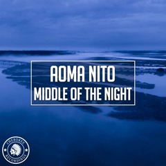 Aoma Nito - Middle Of The Night