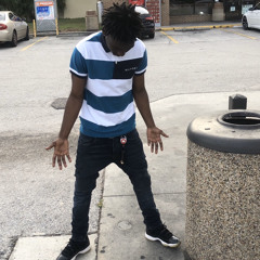 Sauce Pt.3