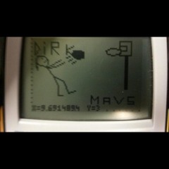 rx papi & rxk nephew - el niño