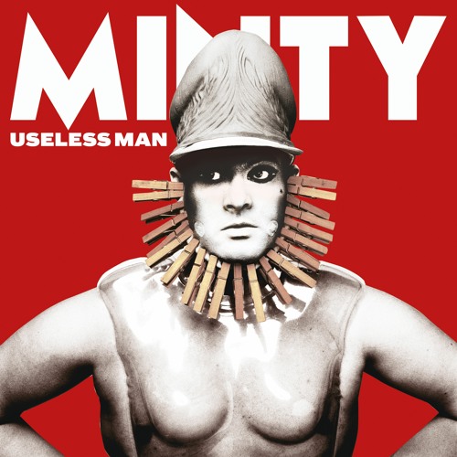 Useless Man