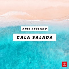 Kris Ryeland - Cala Salada