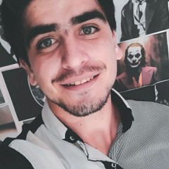 مهرجان محدش يشغلني