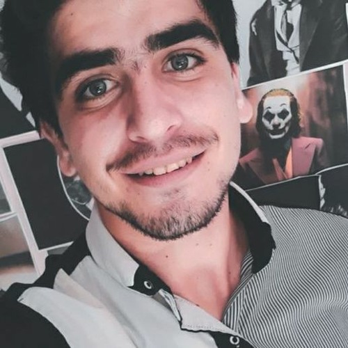 meso