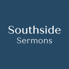 Phil Macarthur | 1 Corinthians - The Message is Foolishness | 7 September 2025