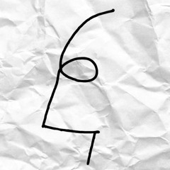 KRAM - Autorretrato