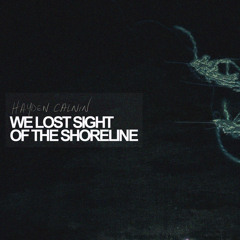 We Lost Sight of the Shoreline