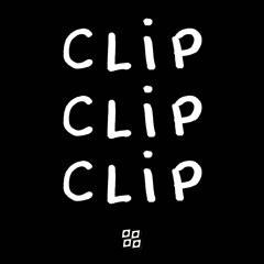 CLIP