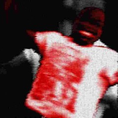 DIESEL (prod.mvne & quakbeats) [mv in desc]