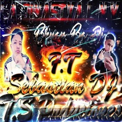 ⏩⏩°°T.S PRODUCCIONES//⏩⏩FEAT⏩⏩//LA DINASTIAN LNV !!CAMBIO DE RITMO!!°°😎🎼🎧💯👑