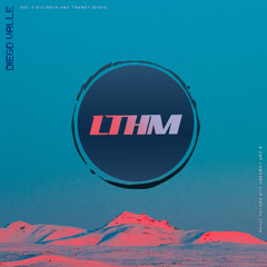 LTHM 827 -Diego Valle