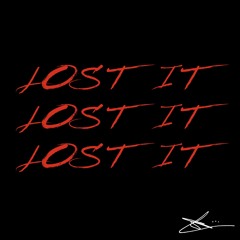 Liiiam - Lost It