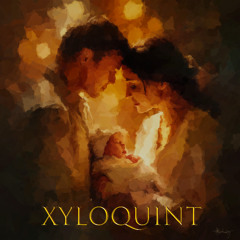 Echoes in the Marrow