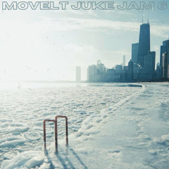 Movelt Juke Jam 6 (mixed)