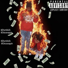 Zpack ft.ehumble2k