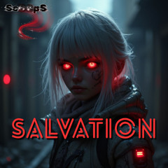 Salvation