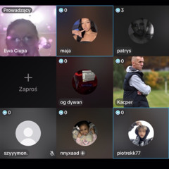 ogdywan - skyra ft. el petardo, 7lil zan,melonnn