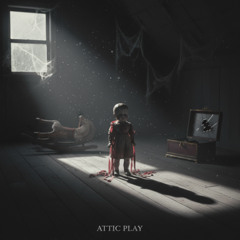 Attic Play