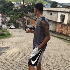 PORQUE TU E ASSIM MALUCA, VOU VIVER O MOMENTO SEM ARREPENDIMENTO, SEGUE O BAILE - BEAT BRABO