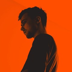For your ears