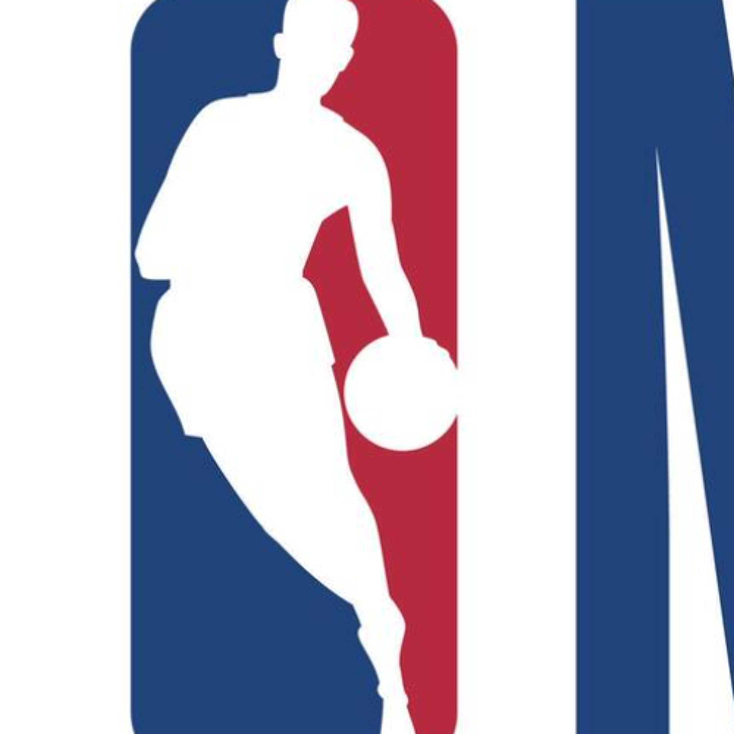 NBA playoffs 2026 Update | 19 May episode artwork