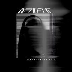 Nazareth (B.O.P)