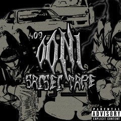 Ooni - Perx [@rx.ooni]
