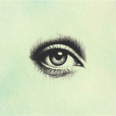 Your Eyes