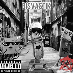 Bisvastick - Swaggy G & B$