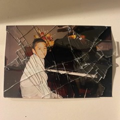 Style Mile Shortcut *Leak*