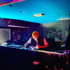 Grinder 24 by Soft Touch