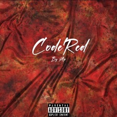CodeRED