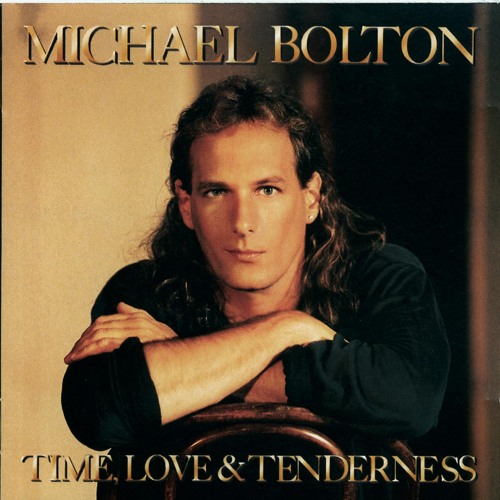 Missing You Now (feat. Kenny G)