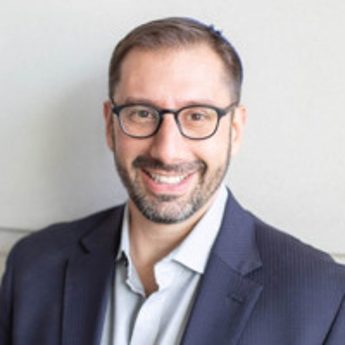 Rabbi Joshua Weinberg: What do We Even Mean by “Liberal Zionism”?