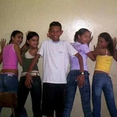 MTG - AQUECIMENTO DAS BCT ((DJ CABELINHO DE FRIBURGO))