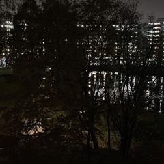 I wan’t to lick your brains