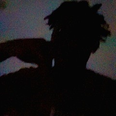 Not done