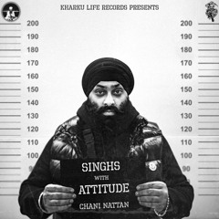 Kharku Love (DjPunjab.CoM)