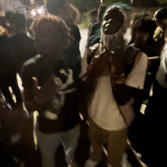 #BEE Ft.Specxfic