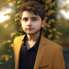 Mehfil songs