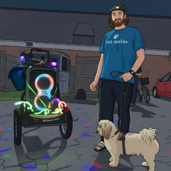 MIx 9-18-2025 BSB Ride