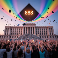 Inside and Outside of Time - Time of Outside and Inside