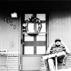 Dear God (TRAPPERS PRAYER)