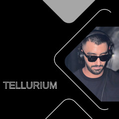 Tellurium