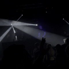 Timon Richard LIVE @ Kleinvieh Dresden 18.01.2025