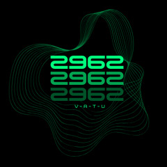 2962