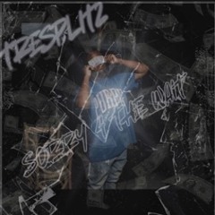 Boof 101 (Fast) - Tresplitz , YSN Bran