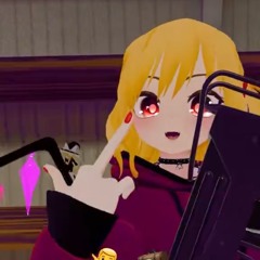 Yumekami ft yumeko (prod.16pps)