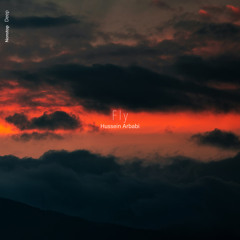 Hussein Arbabi - Fly